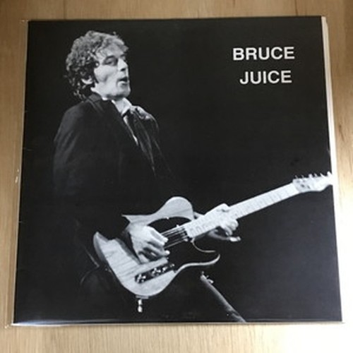 Bruce springsteen - bruce, springsteen/bruce