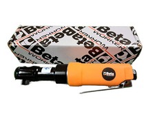 BETA BW1921M1 - Cricchetto reversibile 1/4 a massa battente -- 41NM