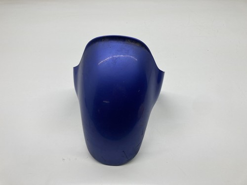 Parafango anteriore front - parafango,