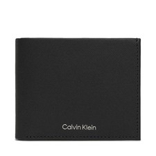 Portafoglio Calvin Klein CK