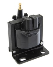 Bobina accensione Ignition
