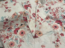 $1000 Pratesi Italy Nuovo con