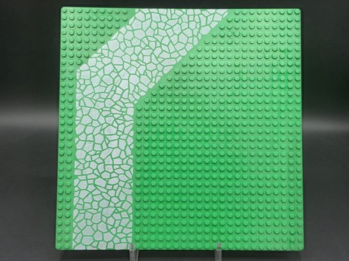 Lego vintage driveway - ⭐️,