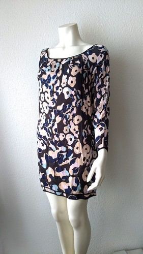 Abito vestito diane - diane, von