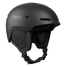 Casco sci + snowboard Scott