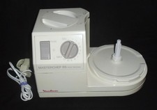 Moulinex Masterchef 65