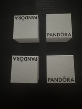 4 Scarole Confanetti Portagioie Pandora