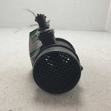 DEBIMETRO PER FIAT Sedici 1°