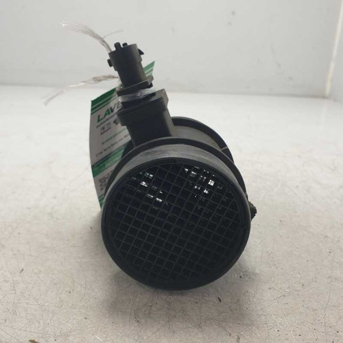 Debimetro per fiat sedici - fiat,