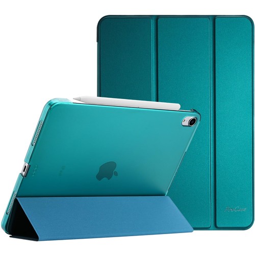 Procase custodia ipad - procase, air