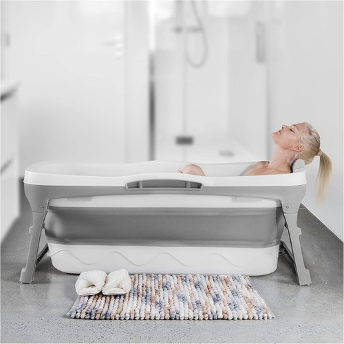 Vasca bagno portatile per - da,