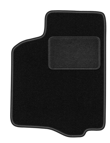 Tappetino conducente seat - tappetino,