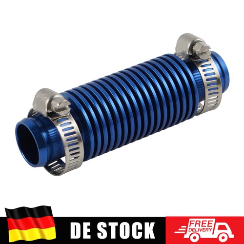Per yamaha raptor - 700r, yfm700