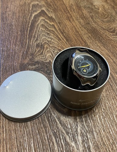 Orologio nike triax - orologio, cronografo