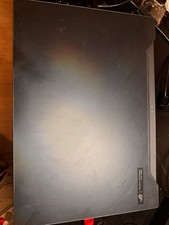 ASUS ROG Zephyrus M15 Nero