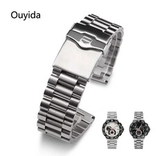 Bracciale TAG Heuer F1
