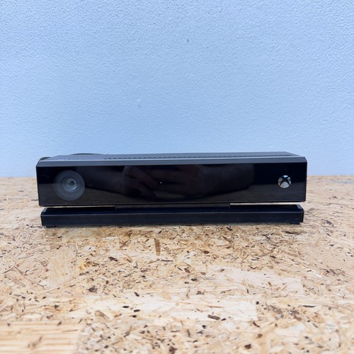 Kinect xbox one sensore - one,