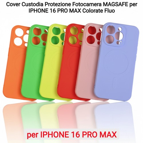 Cover custodia protezione - cover,