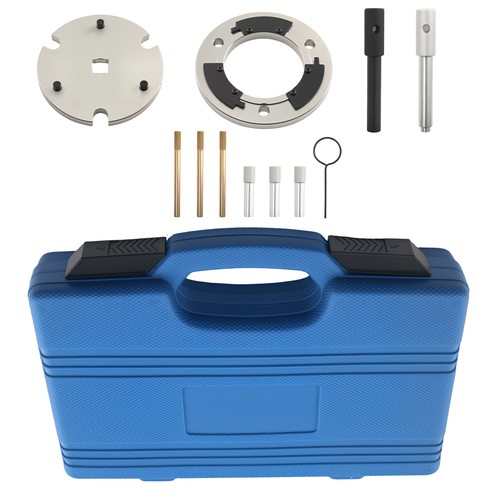 Kit calage distribution for - kit,