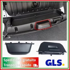 Copri mascherina serratura