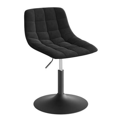 Sgabello trucco sedia - sgabello,