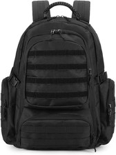 Zaino Militare 50L Zaino