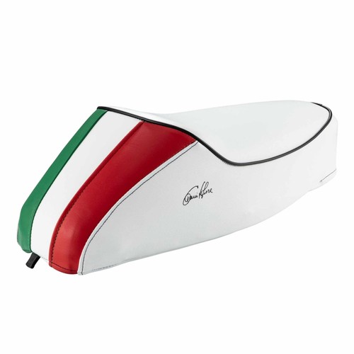 Dieffe 753488 sella - dieffe,