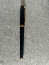 Penna a sfera Montblanc