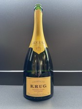 Krug Grande Cuvée 173ème
