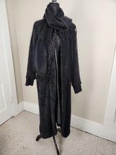 Cardigan vintage Belldini