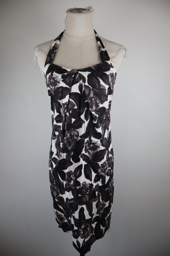 Notte max vestito - vestito, smanicato