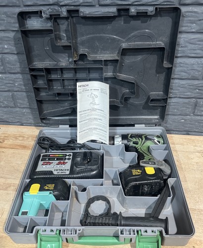 Trapano avvitatore - , e