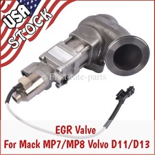 Valvola egr 85020220 85020365 - valvola, 85020220,