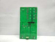 ECON SYSTEMS ES 11430 FUEL OIL