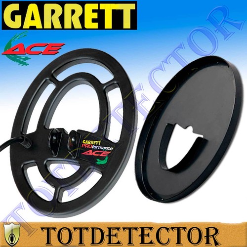Plato serie ace 150 250 - ace, 150/250