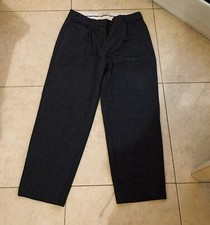 Tailleur donna pantalone - tailleur,