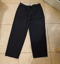 tailleur donna pantalone elegante