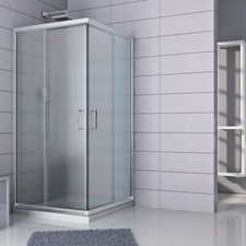Box cabina doccia bagno - cabina,