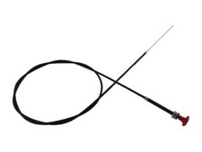 Trasmissione comando stop