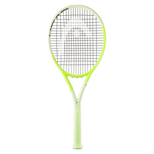 Racchetta tennis head - tennis,