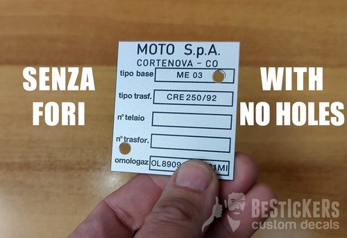 Honda cre 250 1992 - 1992, 92