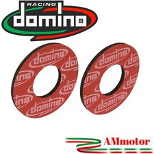 Anelli Manopole Di Spugna Per