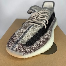 Adidas Yeezy 350 V2 Zyon Uomo