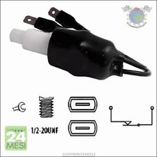 Interruttore Freno Stop Meat Per Land Rover Defender 90/110