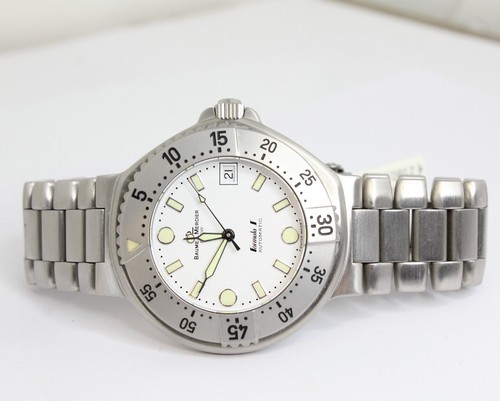 Baume mercier formula - &,
