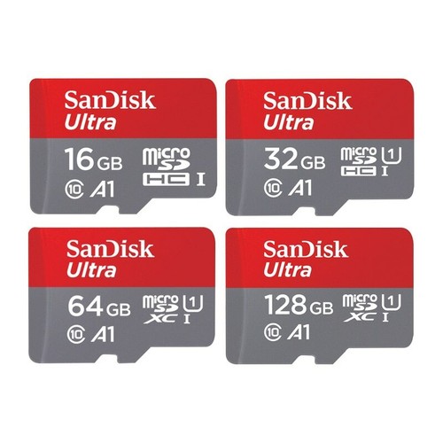 Origine sandisk carte micro - carte,