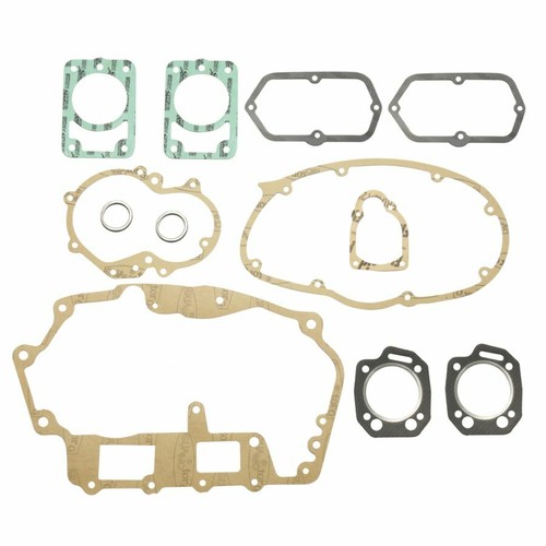 Serie guarnizioni motore - , mv