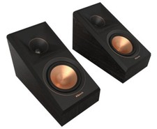 Klipsch reference premiere - klipsch,