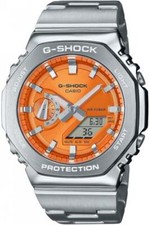 Casio G-Shock Orologio Uomo
