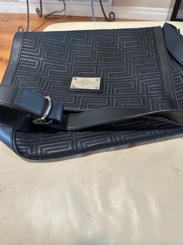 Borsa viaggio vintage - da,